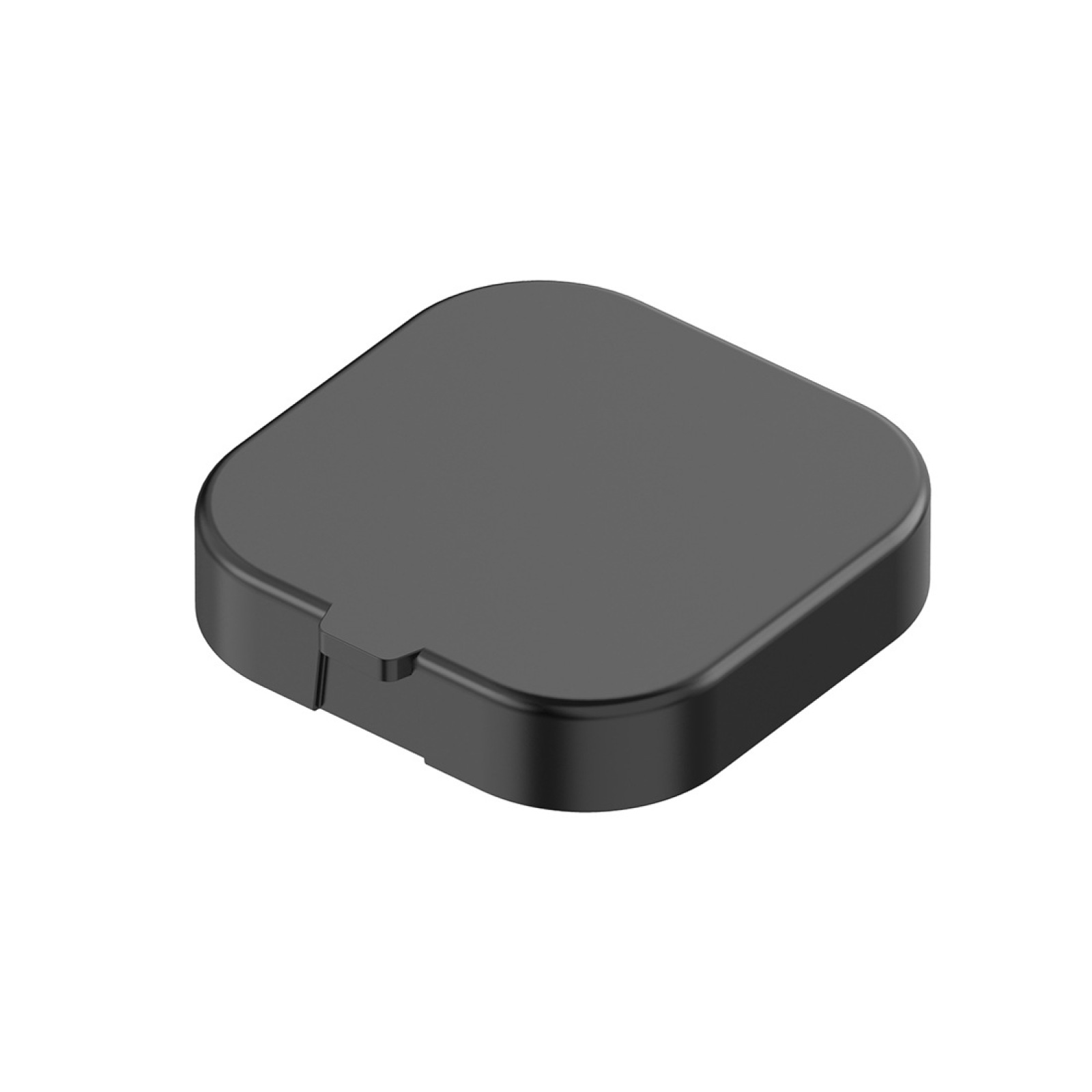Gopro Action Camera Hero 11 Black - البلاستيك غطاء Lens ل GoPro بطل