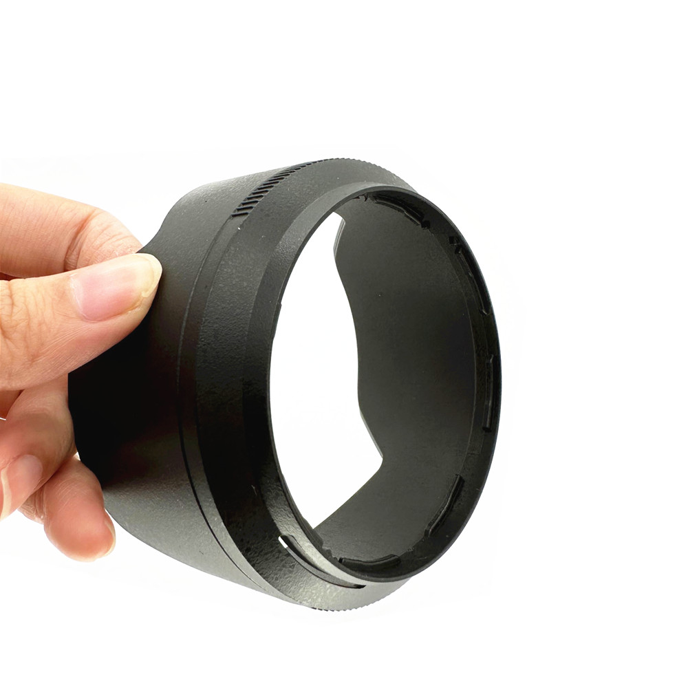 Lens Hood Petal - غطاء العدسة HB90A بديل لـ HB-90A