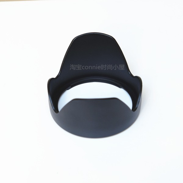 Lens Hood Petal - ALC-SH136 sh136 عكس زهرة البتلة عدسة