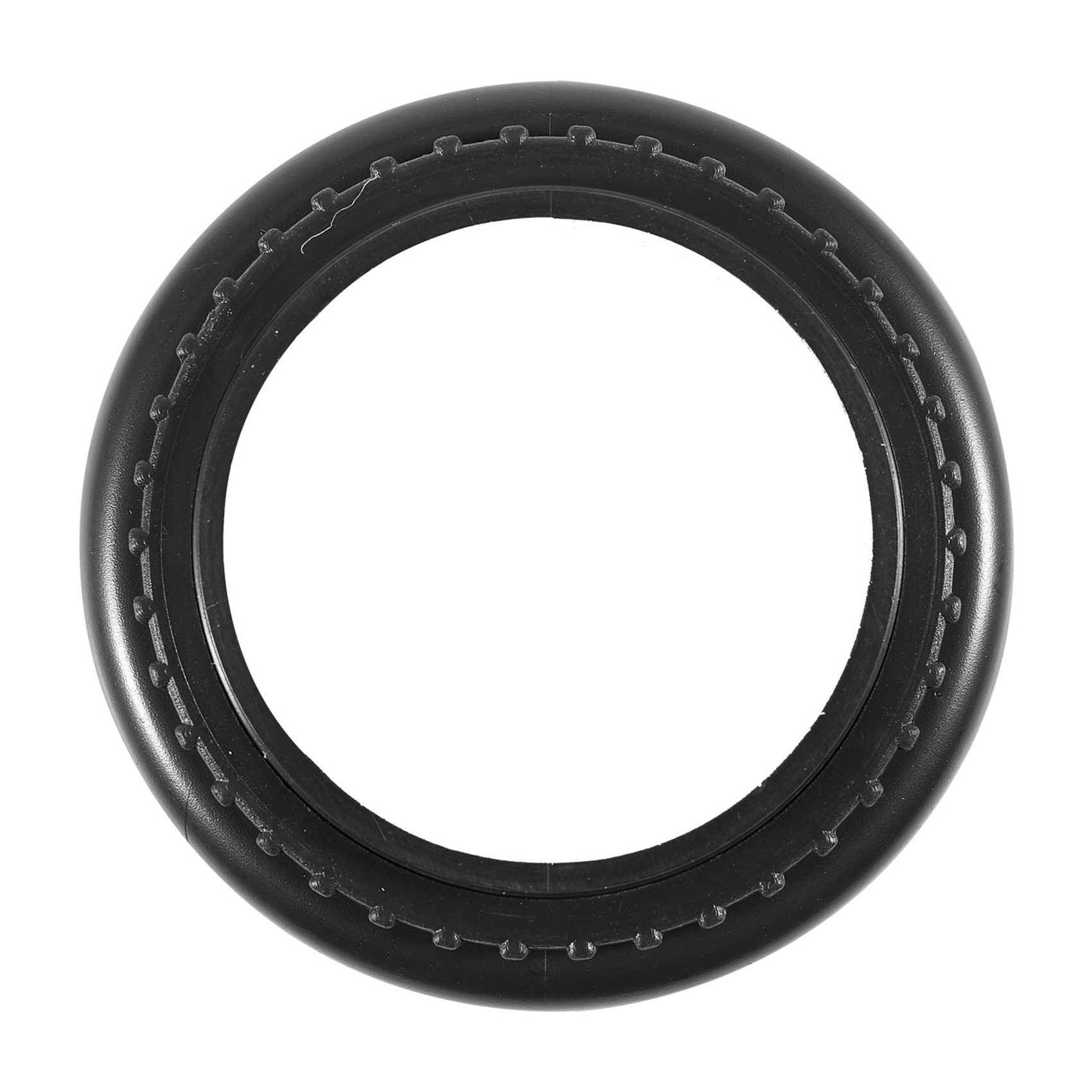 غطاء عدسة على شكل زهرة مقاس 2  - مراجعة Lens Hood Petal وسعره