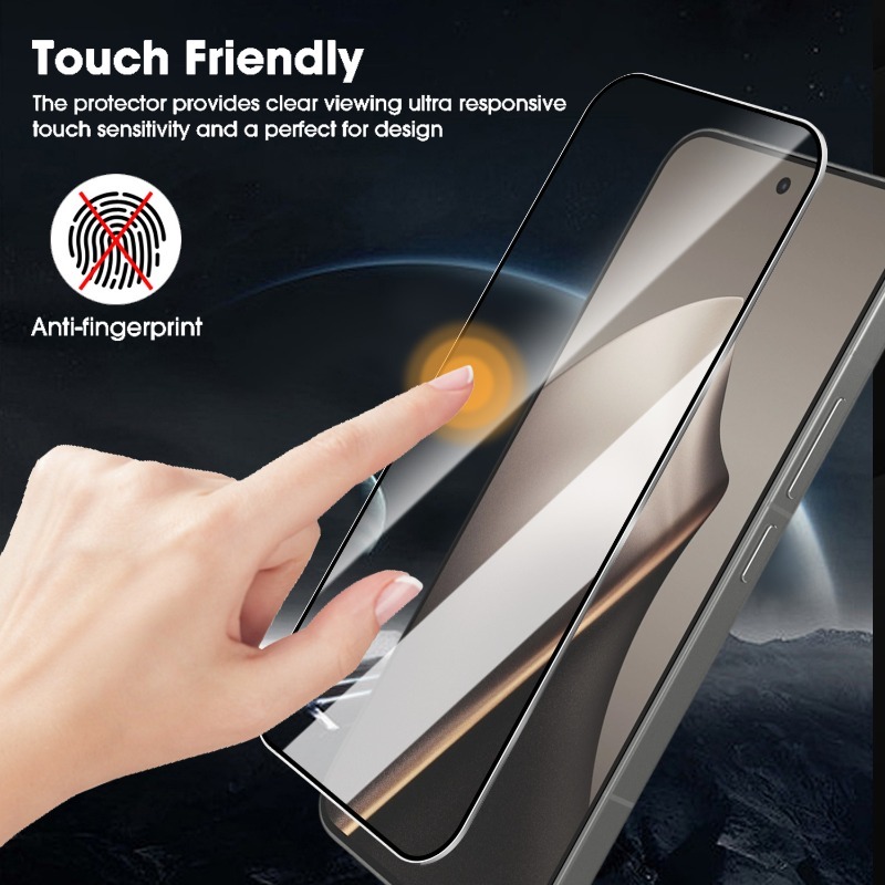6in1 لهاتف Xiaomi 15T/15TPro H - مراجعة Photography Kit Xiaomi 15T Pro وسعره