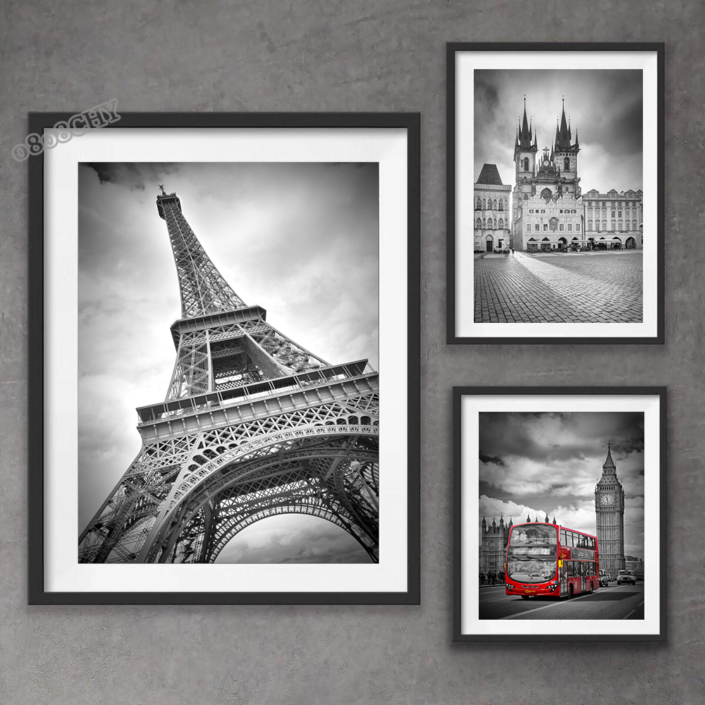 لوحة فنية بدون إطار باللونين ا - مراجعة Photography New York وسعره