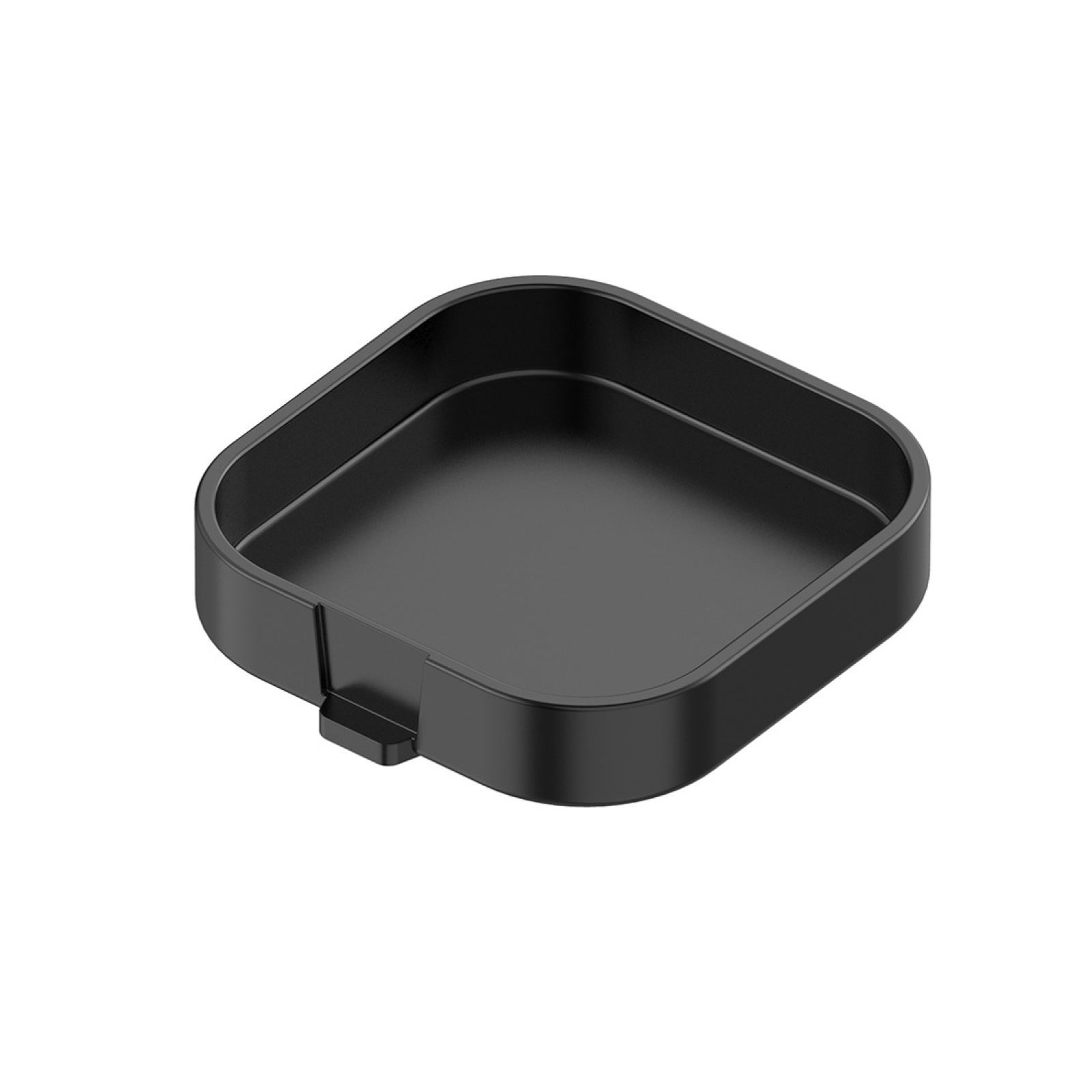 البلاستيك غطاء Lens ل GoPro بط - مراجعة Gopro Action Camera Hero 11 Black وسعره