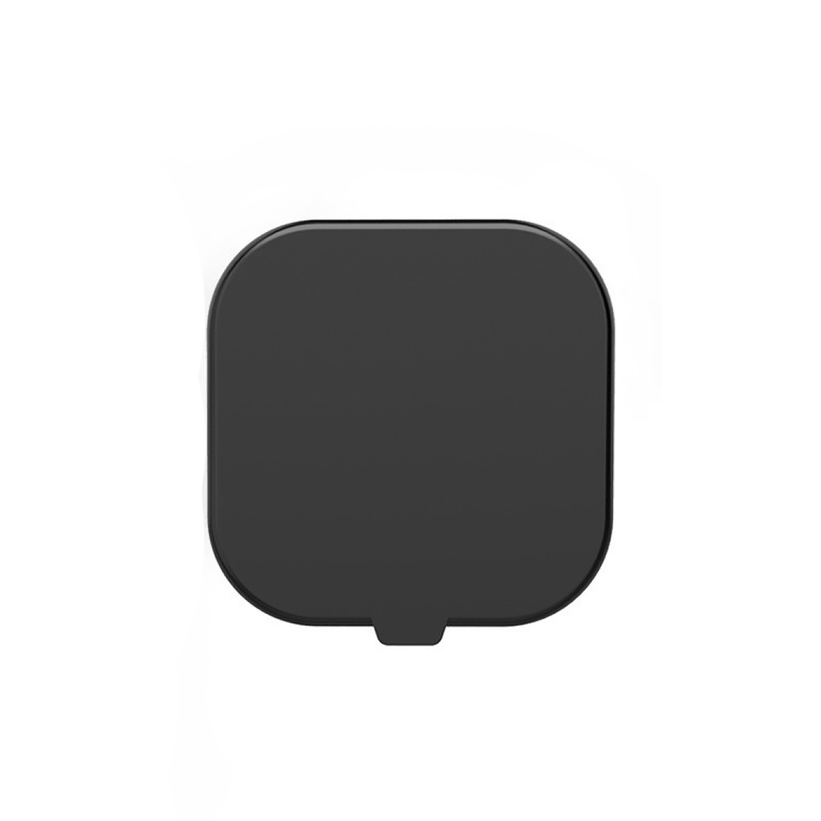 البلاستيك غطاء Lens ل GoPro بط - مراجعة Gopro Action Camera Hero 11 Black وسعره