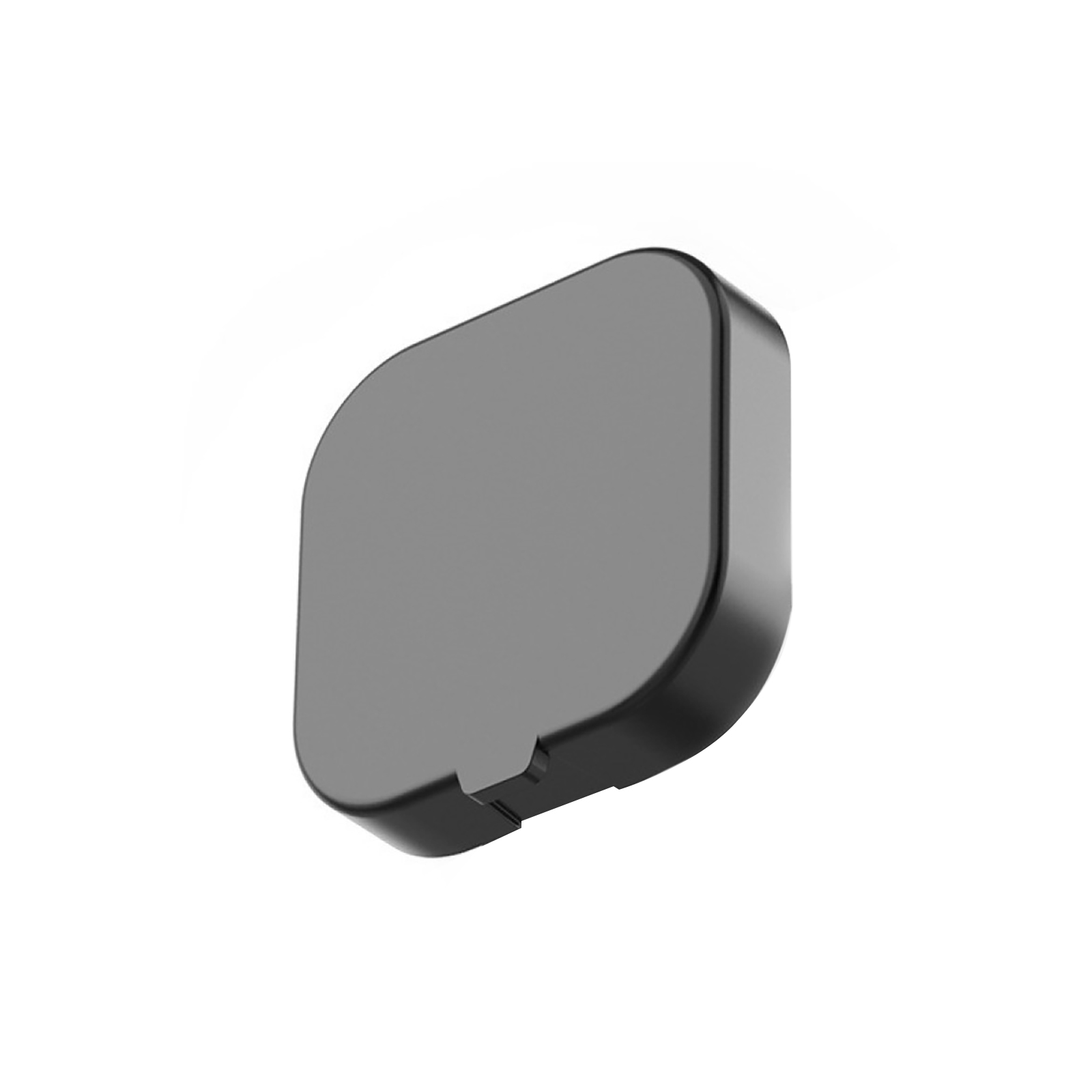 البلاستيك غطاء Lens ل GoPro بط - مراجعة Gopro Action Camera Hero 11 Black وسعره