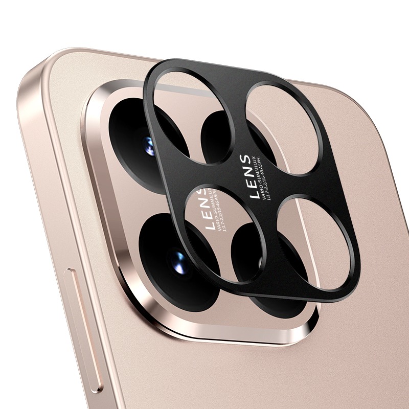 الألومنيوم معدن الكاميرا الخلف - مراجعة Xiaomi Photography Kit وسعره