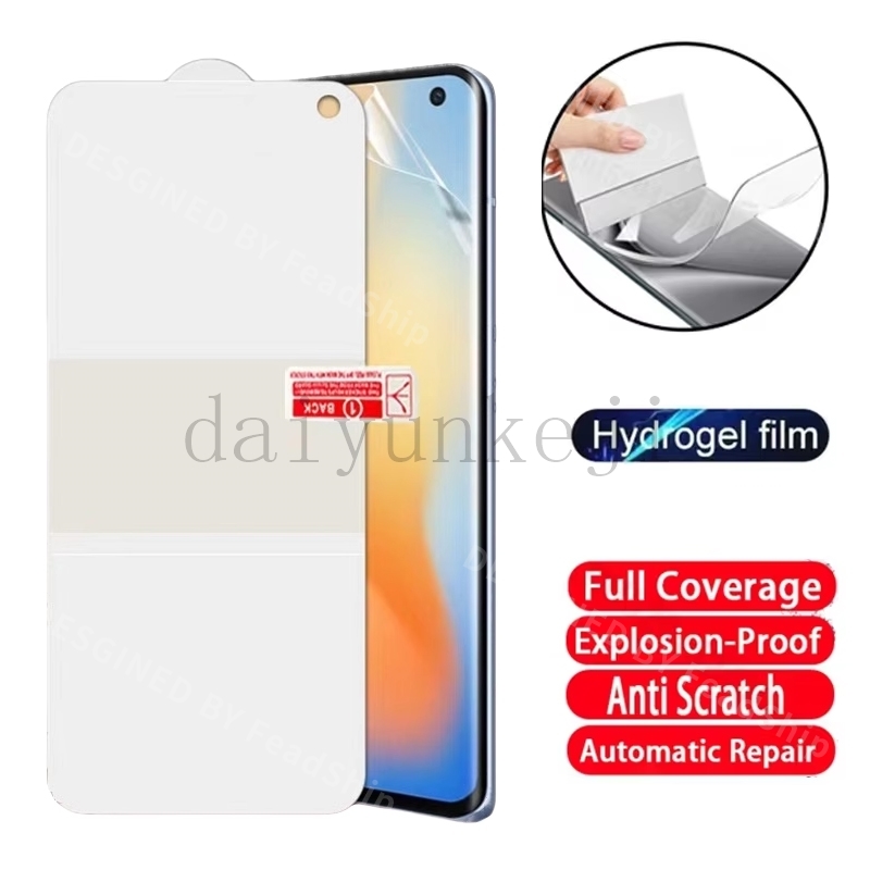 غطاء هاتف لشاومي 15 17 14 13 أ - مراجعة Photography Xiaomi 17 Ultra وسعره