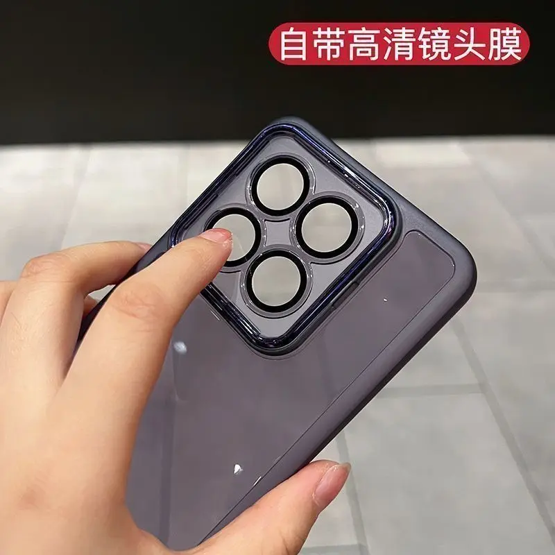 ل Xiaomi 14T برو 15T كاميرا حا - مراجعة Photography Kit Xiaomi 15T Pro وسعره