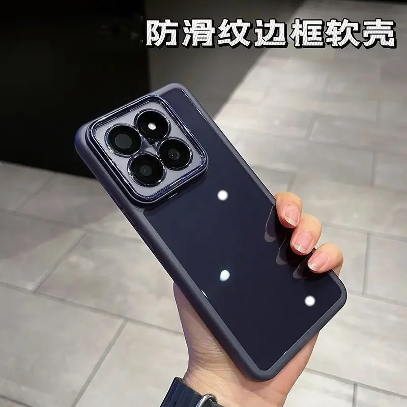 ل Xiaomi 14T برو 15T كاميرا حا - مراجعة Photography Kit Xiaomi 15T Pro وسعره