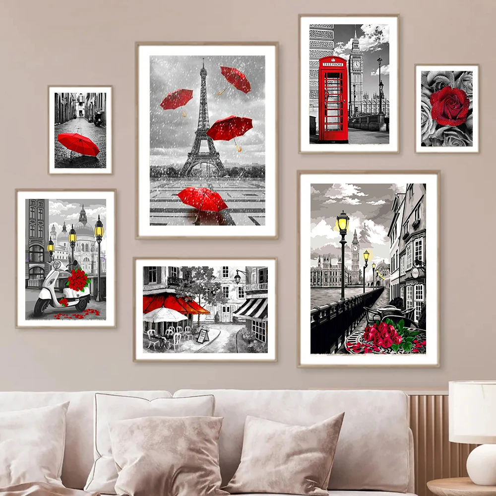 الماس اللوحة للديكور المنزل ،  - مراجعة Photography New York وسعره