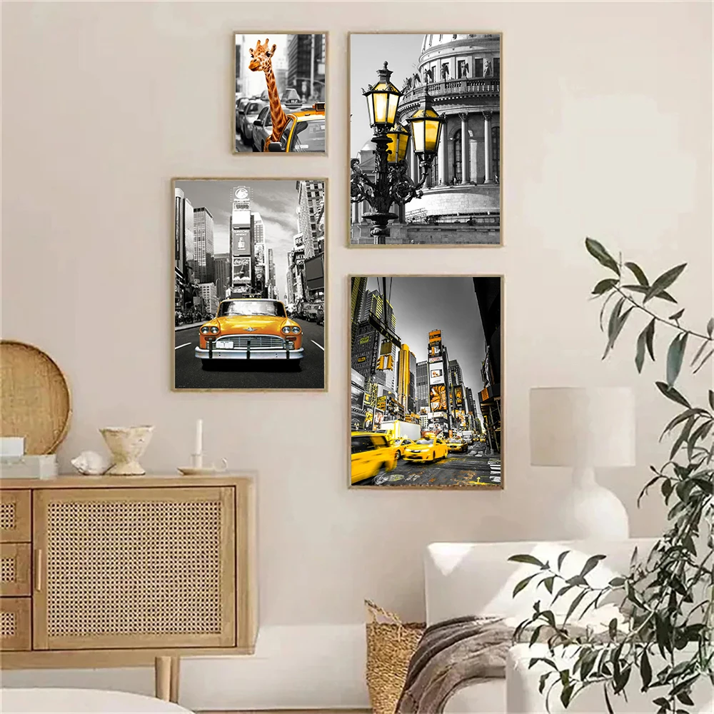 الماس اللوحة للديكور المنزل ،  - مراجعة Photography New York وسعره