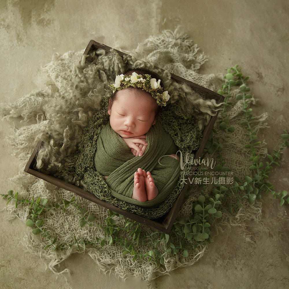 إطار خشبي عتيق بالأسى ، إكسسوا - مراجعة Photography Framing وسعره
