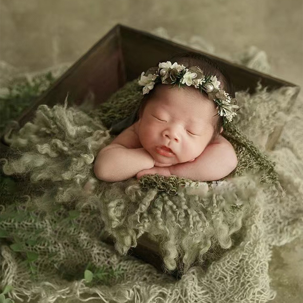إطار خشبي عتيق بالأسى ، إكسسوا - مراجعة Photography Framing وسعره