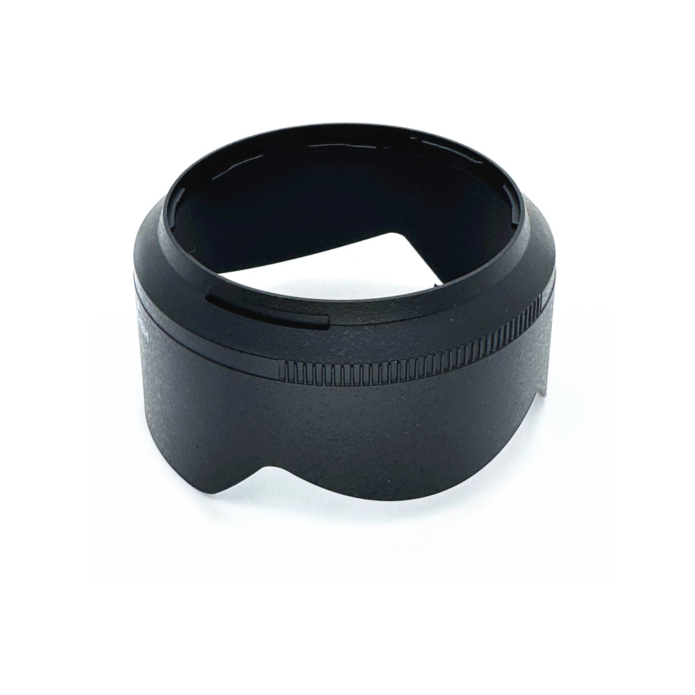 غطاء العدسة HB90A بديل لـ HB-9 - مراجعة Lens Hood Petal وسعره