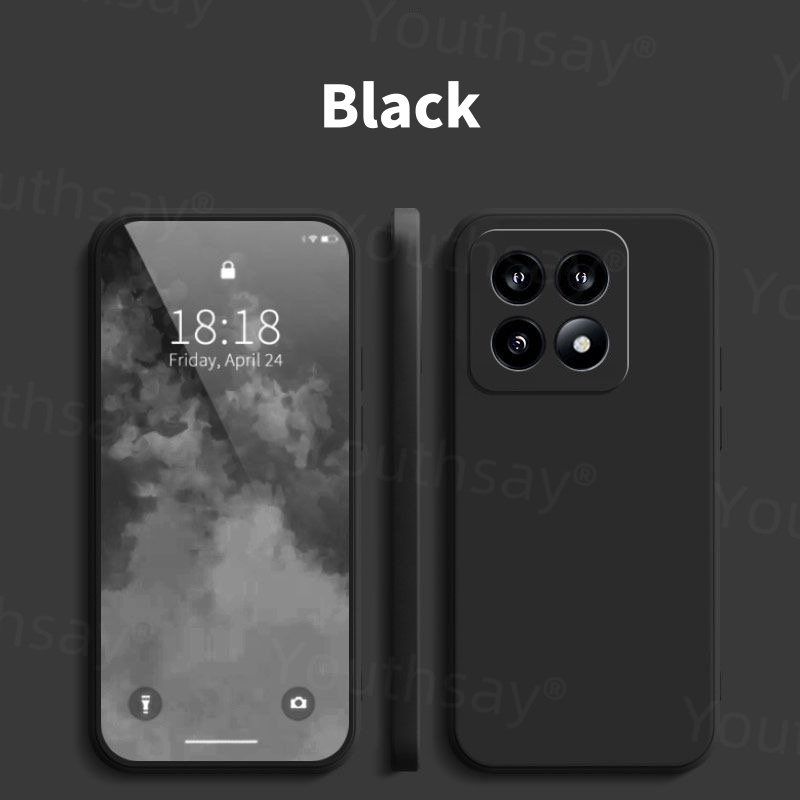 حافظة لهاتف Xiaomi 15T حافظة ل - مراجعة Photography Kit Xiaomi 15T Pro وسعره