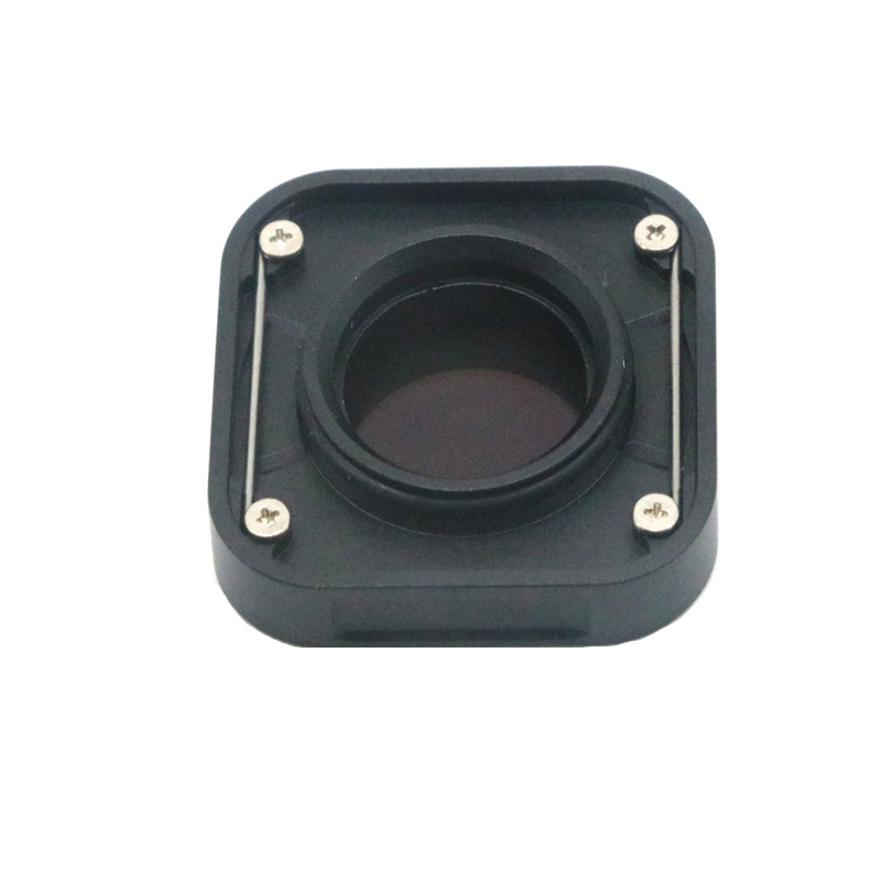 مرشح المستقطب cpl nd8 nd16 nd3 - مراجعة Gopro Action Camera Hero 11 Black وسعره
