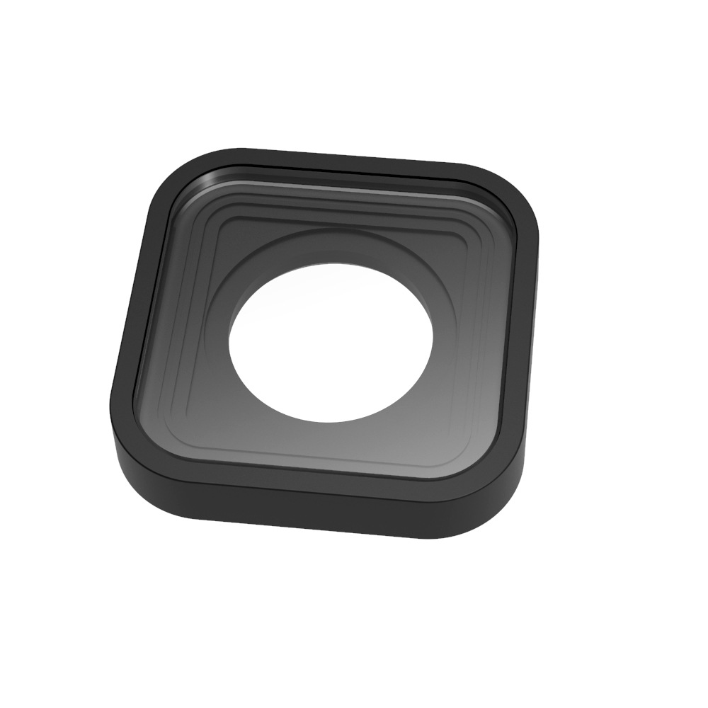 مرشح المستقطب cpl nd8 nd16 nd3 - مراجعة Gopro Action Camera Hero 11 Black وسعره