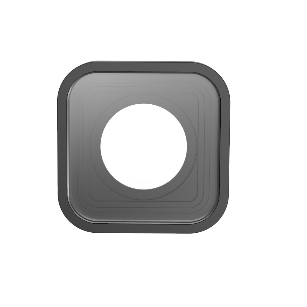 مرشح المستقطب cpl nd8 nd16 nd3 - مراجعة Gopro Action Camera Hero 11 Black وسعره