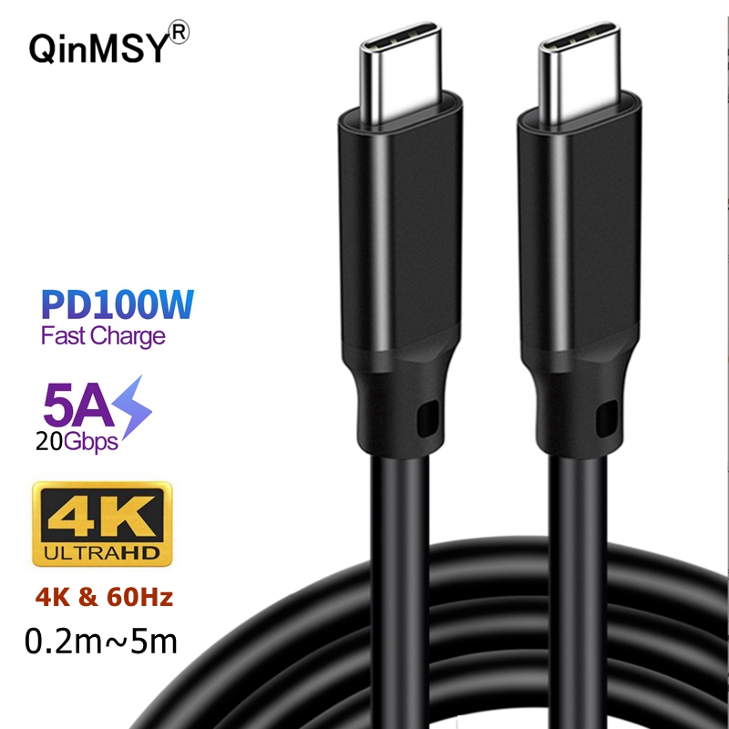 USB C إلى نوع C سلك الشحن ، شا - مراجعة Xiaomi Photography Kit وسعره