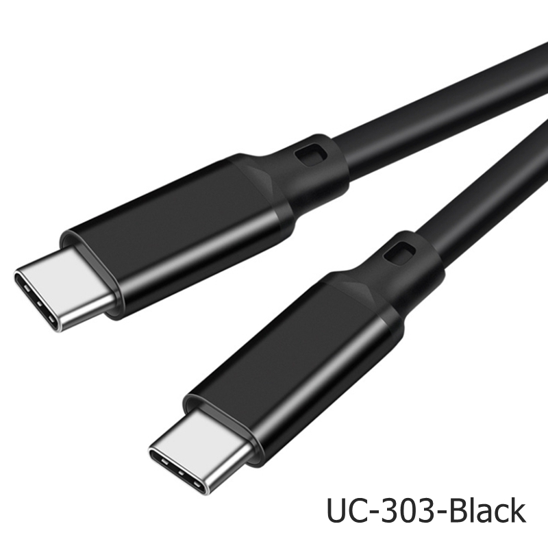 USB C إلى نوع C سلك الشحن ، شا - مراجعة Xiaomi Photography Kit وسعره