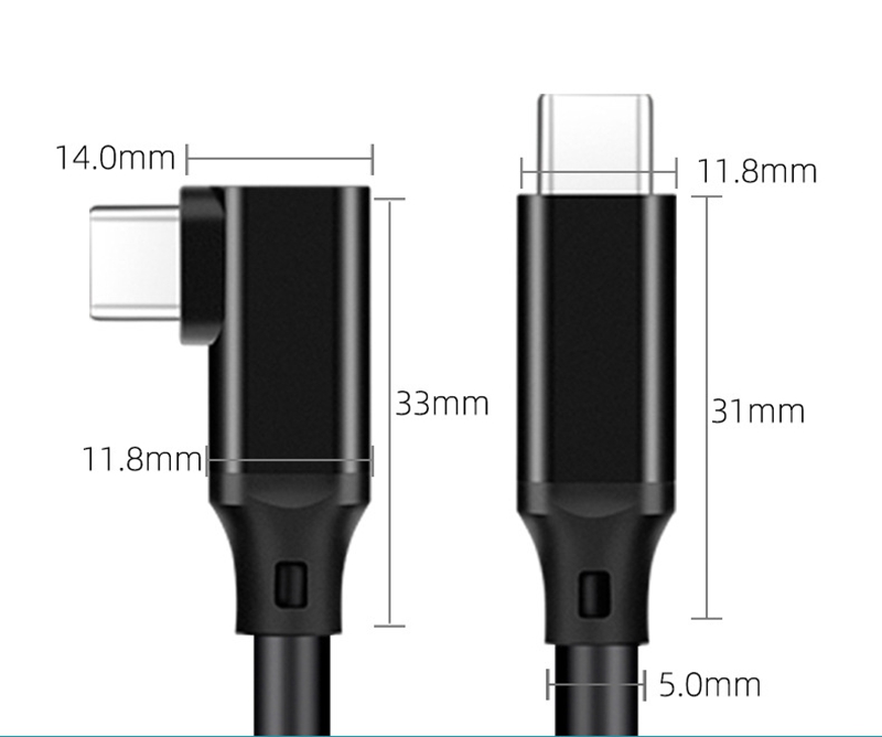 USB C إلى نوع C سلك الشحن ، شا - مراجعة Xiaomi Photography Kit وسعره