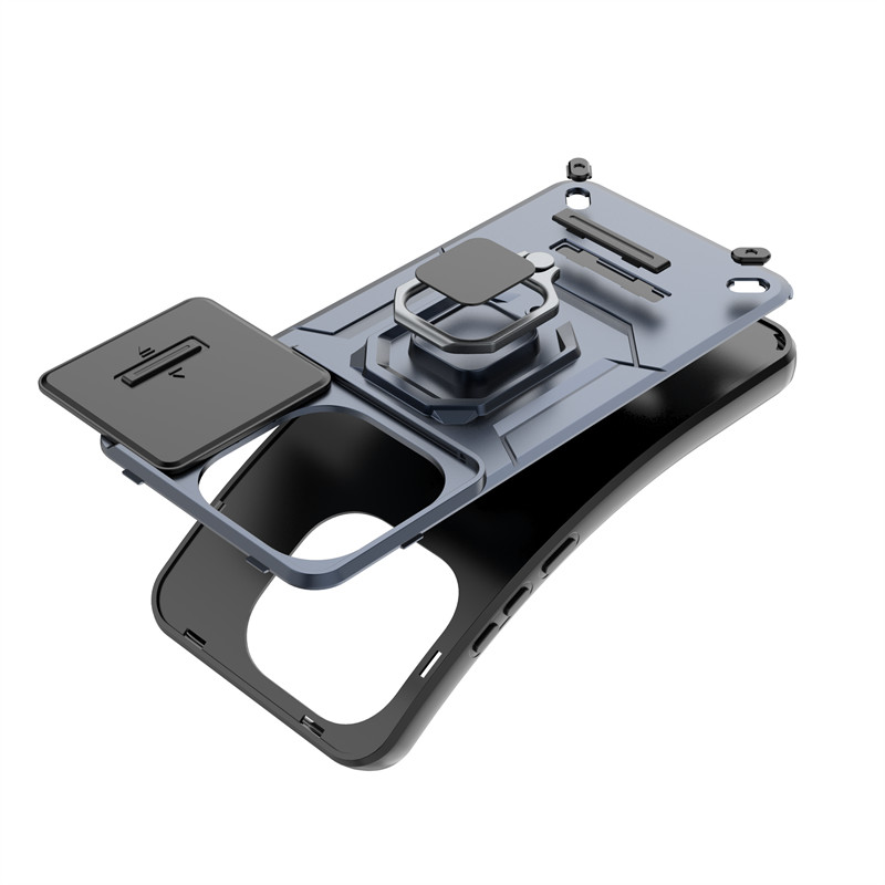 ل Xiaomi 15T حالة Xiaomi Mi 15 - مراجعة Photography Kit Xiaomi 15T Pro وسعره