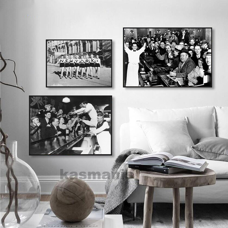 أبيض وأسود نريد حظر البيرة الت - مراجعة Photography New York وسعره