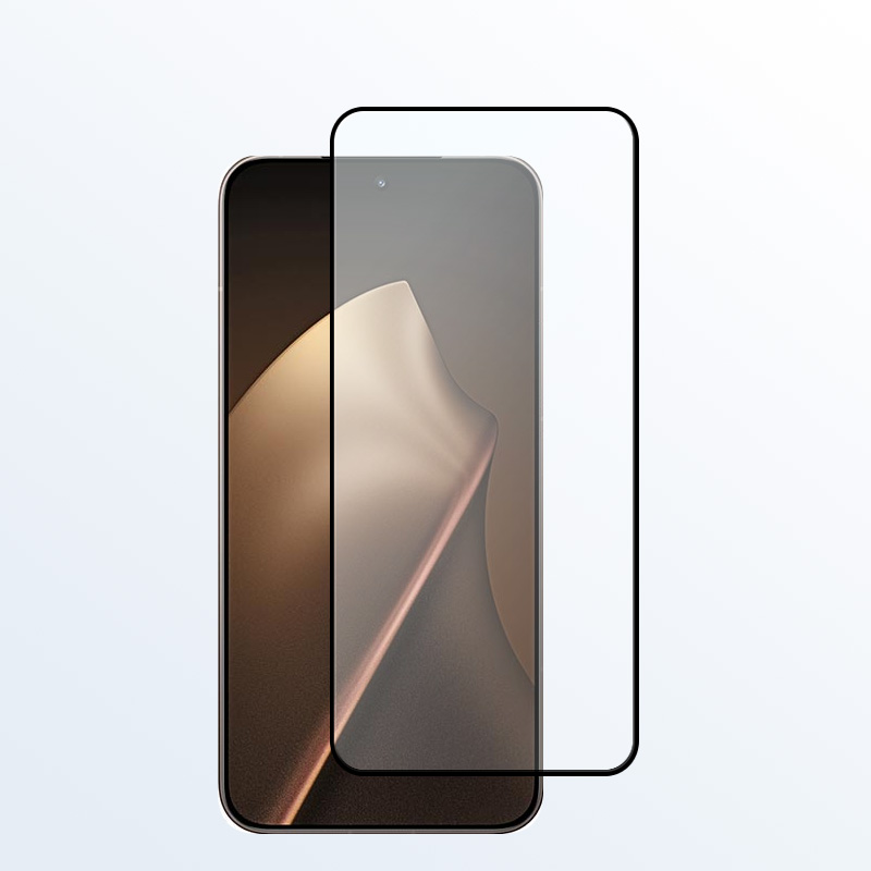 3+3/واقي شاشة زجاجي لهاتف شاوم - مراجعة Photography Kit Xiaomi 15T Pro وسعره