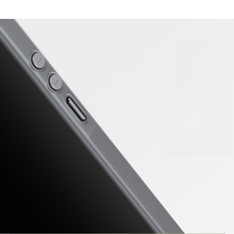 غطاء هاتف مغناطيسي لشاومي 17 أ - مراجعة Photography Xiaomi 17 Ultra وسعره