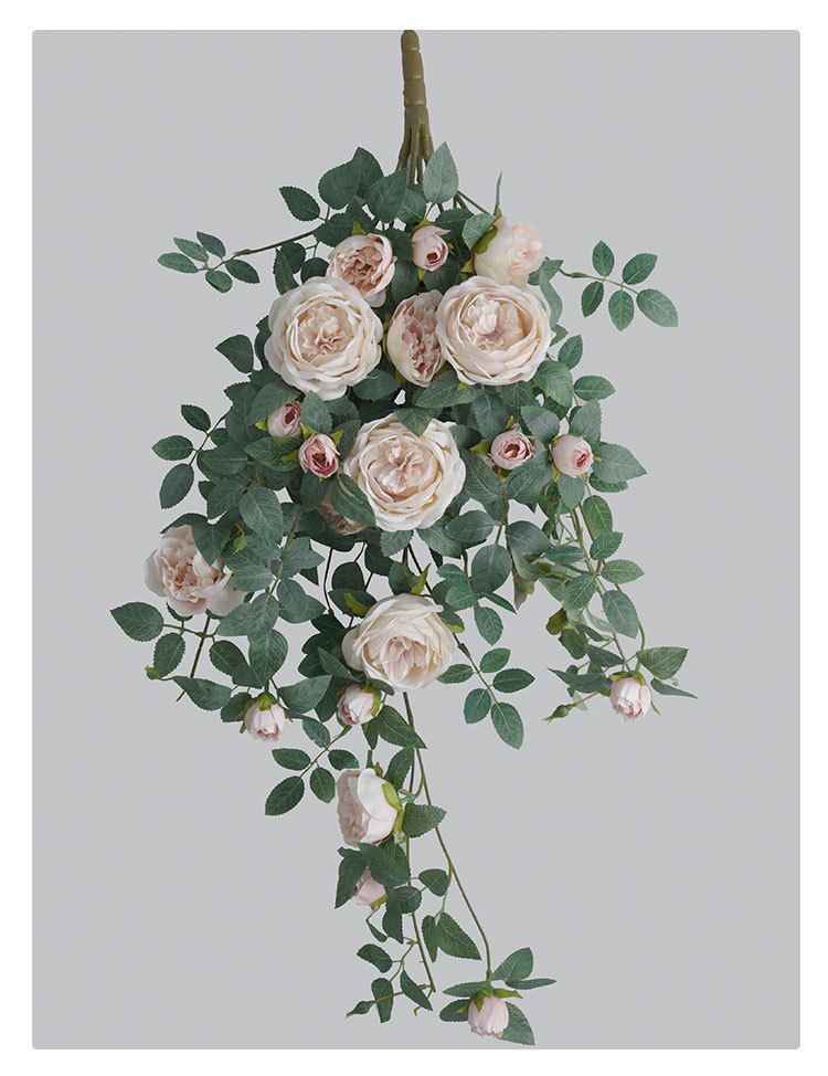 الحرير الاصطناعي الأحمر الفاوا - مراجعة Photography Hotel وسعره