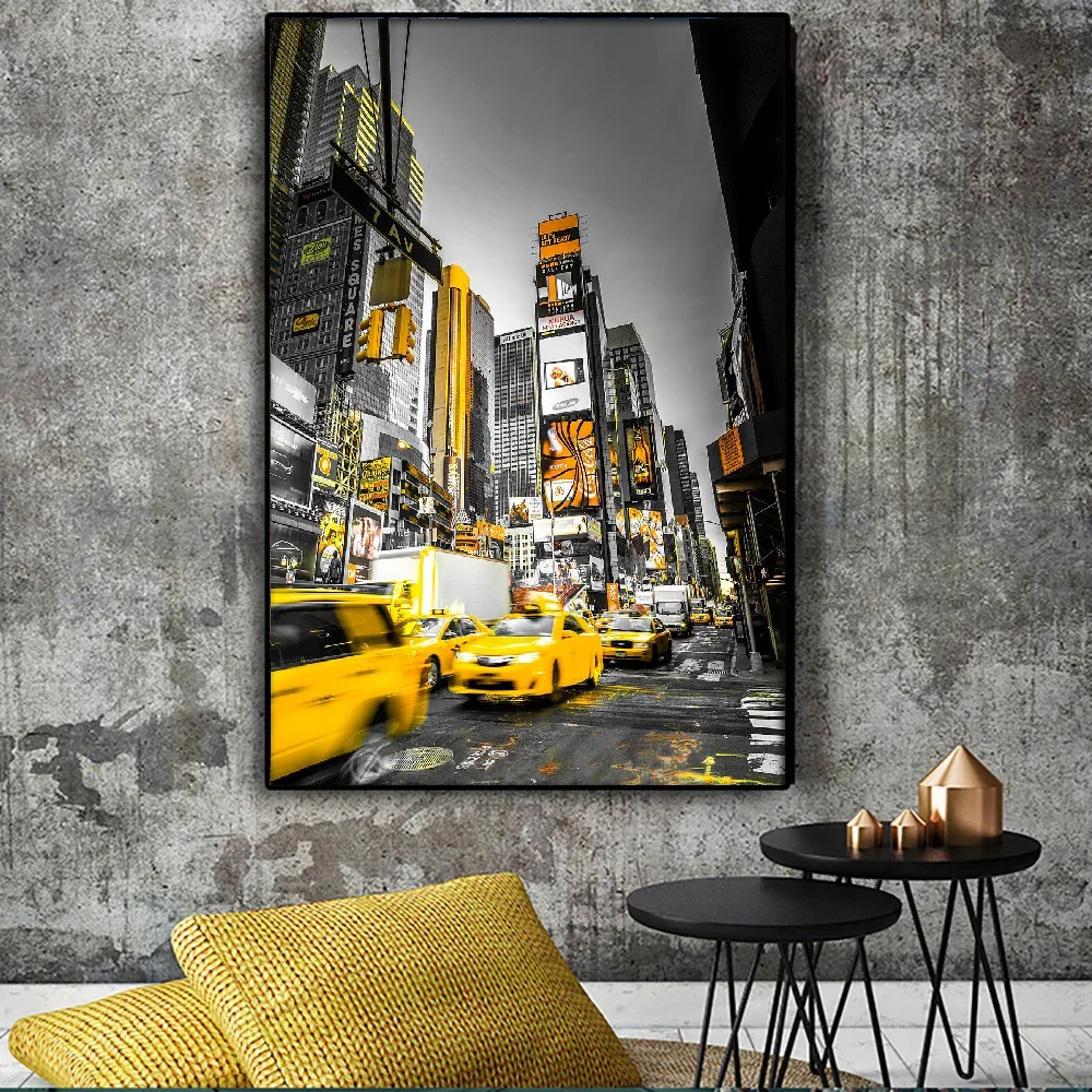 5D Diy بها بنفسك الماس التطريز - مراجعة Photography New York وسعره