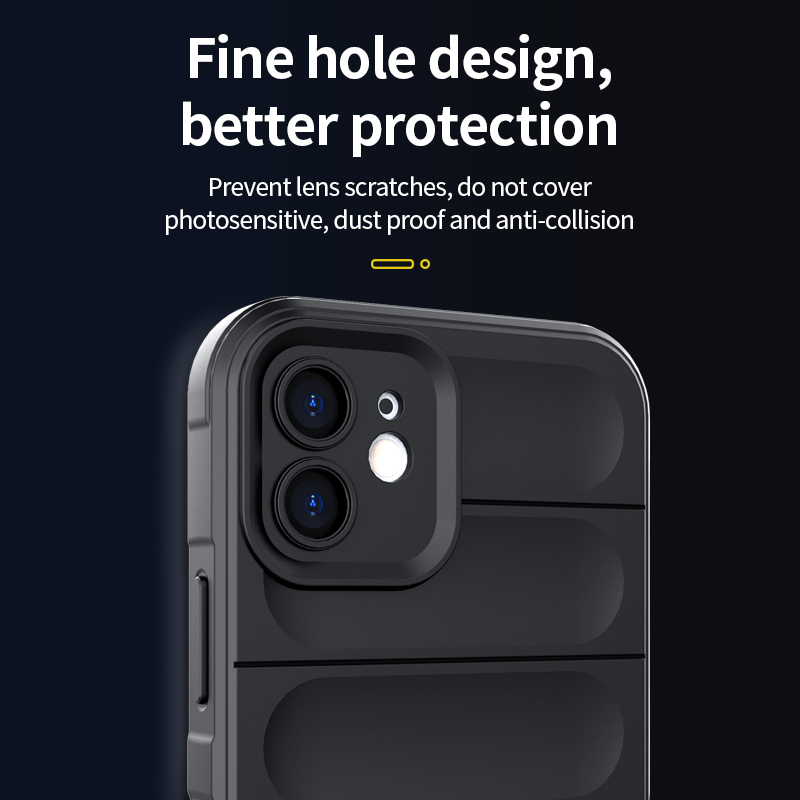 غطاء هاتف مقاوم للصدمات لـ Xia - مراجعة Photography Xiaomi 17 Ultra وسعره