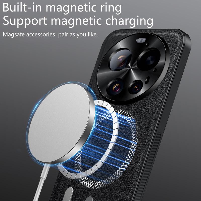 حافظة لهاتف Xiaomi Mi 17 Ultra - مراجعة Photography Xiaomi 17 Ultra وسعره