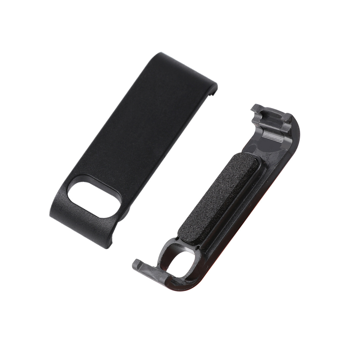 قابلة للشحن الجانب غطاء استبدا - مراجعة Gopro Action Camera Hero 11 Black وسعره