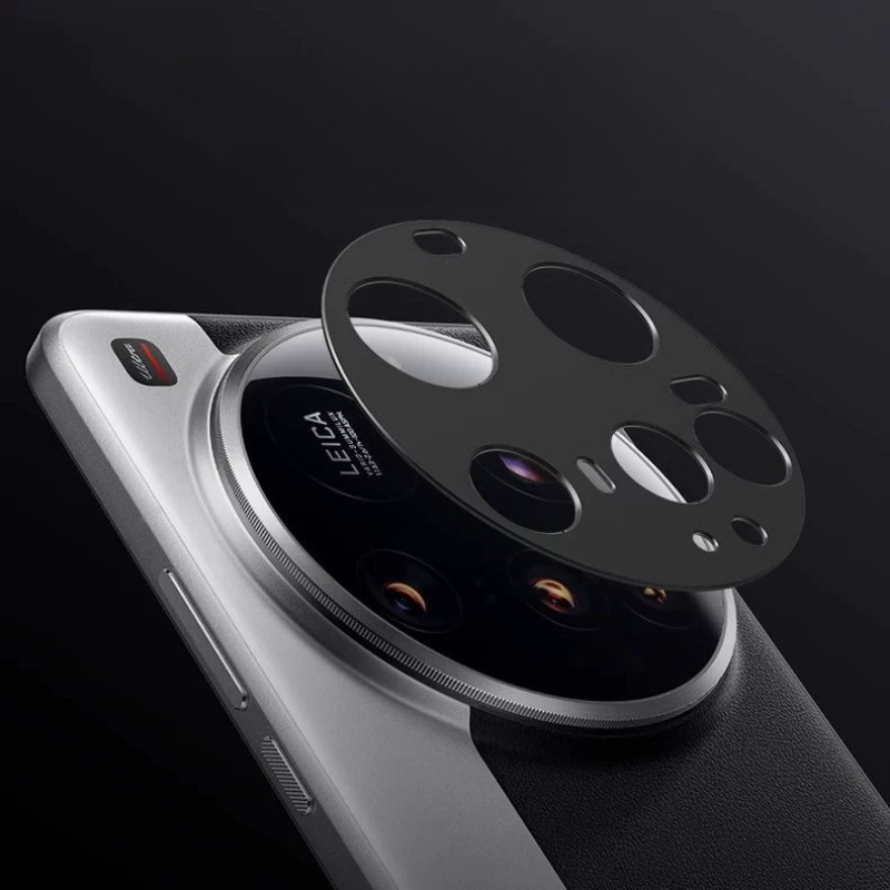 ل Xiaomi 15 الترا الخلفية غطاء - مراجعة Photography Xiaomi 15 وسعره