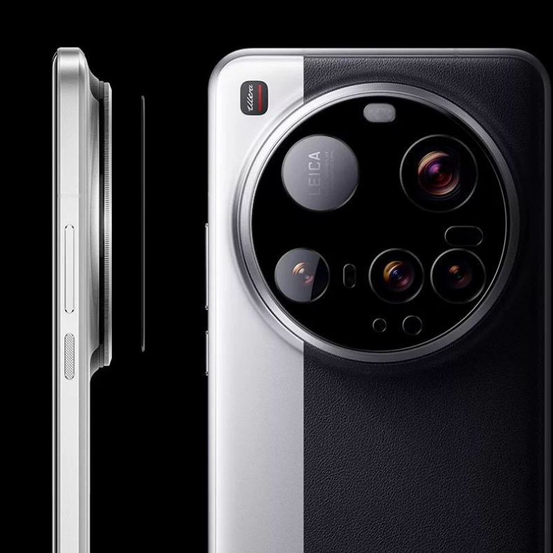 ل Xiaomi 15 الترا الخلفية غطاء - مراجعة Photography Xiaomi 15 وسعره