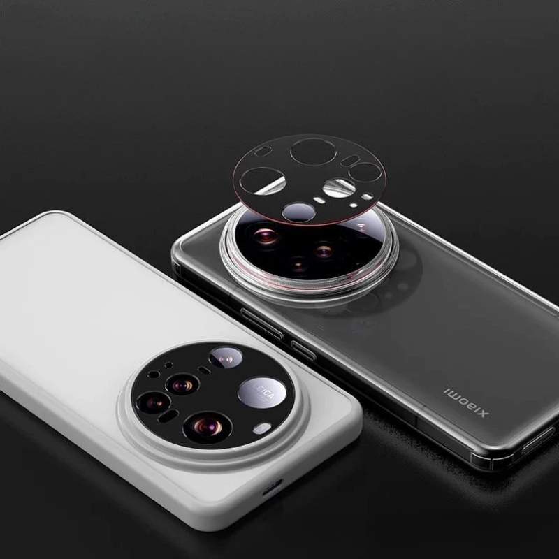 ل Xiaomi 15 الترا الخلفية غطاء - مراجعة Photography Xiaomi 15 وسعره