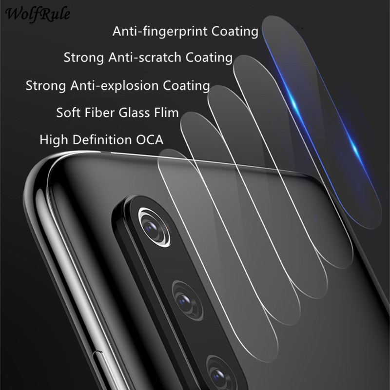 ل Xiaomi Redmi 15 الزجاج Redmi - مراجعة Photography Xiaomi 15 وسعره