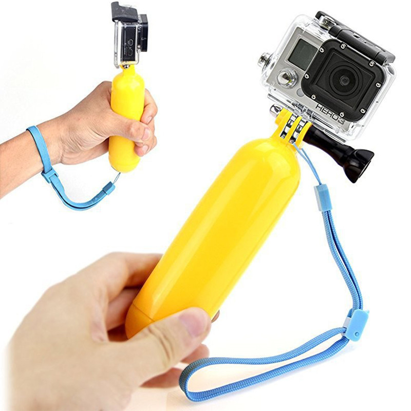 مجموعة ملحقات جبل GoPro سوداء  - مراجعة Gopro Action Camera Hero 11 Black وسعره