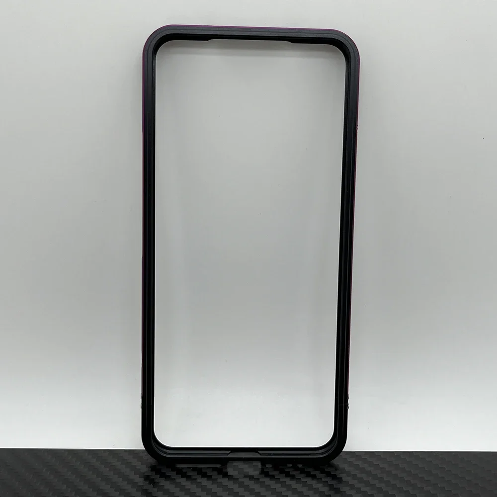 غطاء حماية خفيف الوزن من الألو - مراجعة Photography Xiaomi 15 وسعره
