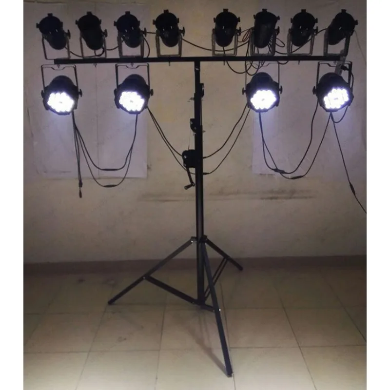 حامل رأس متحرك شديد التحمل بطو - مراجعة Photography Hotel وسعره
